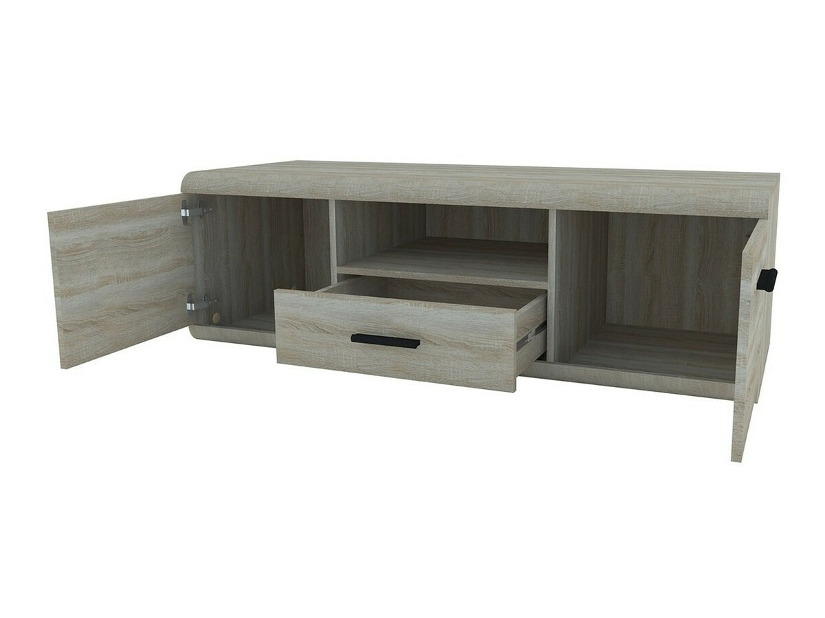 Conjunto de salón Evarleve 106