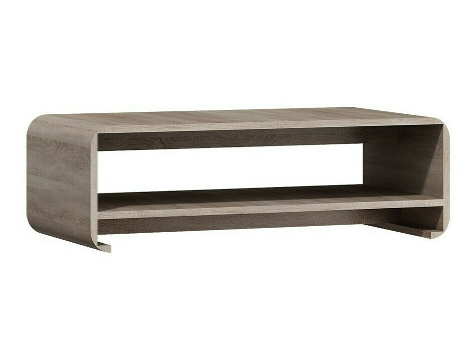 Conjunto de salón Evarleve 106