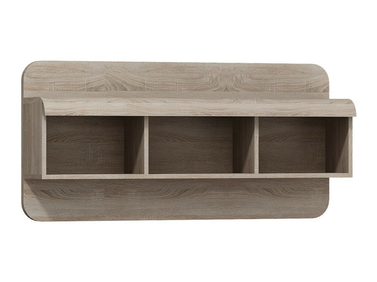 Conjunto de salón Evarleve 106