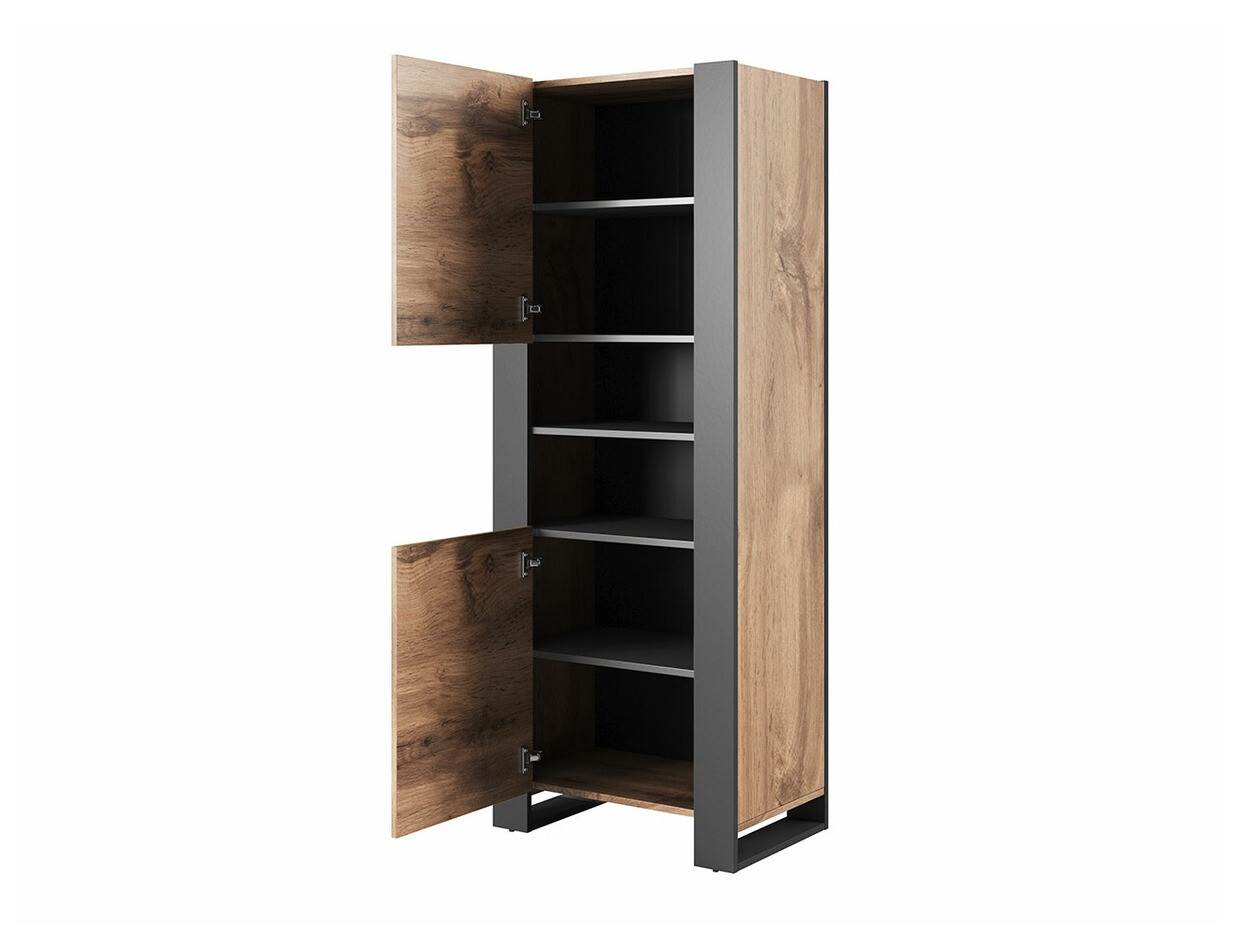 Conjunto de salón Nolvoi 104