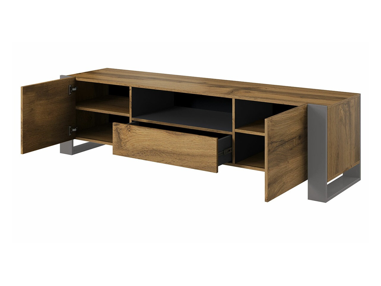 Conjunto de salón Socius I