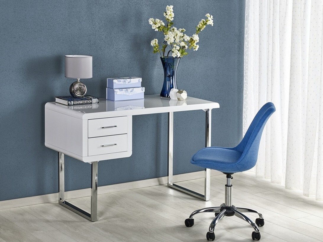 Mesa de oficina Houston 439