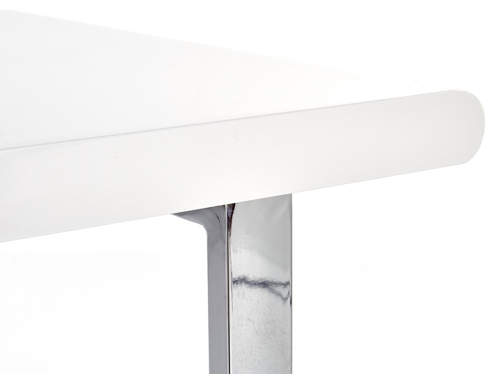 Mesa de oficina Houston 439