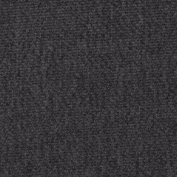 Cama ComfiDream 126 (Bergamo 97)