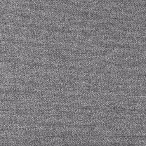 Cama ComfiDream 130 (Malmo 90)