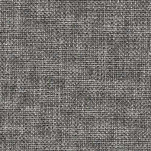 Cama ComfiDream 130 (Sawana 21)