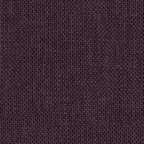 Cama ComfiDream 130 (Sawana 69)