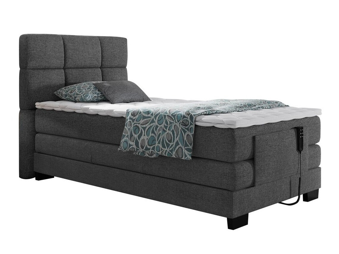 Cama continental ComfiDream 168