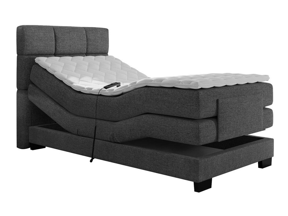 Cama continental ComfiDream 168