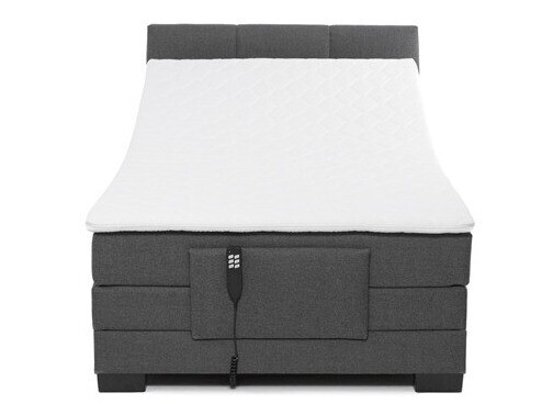 Cama continental ComfiDream 168
