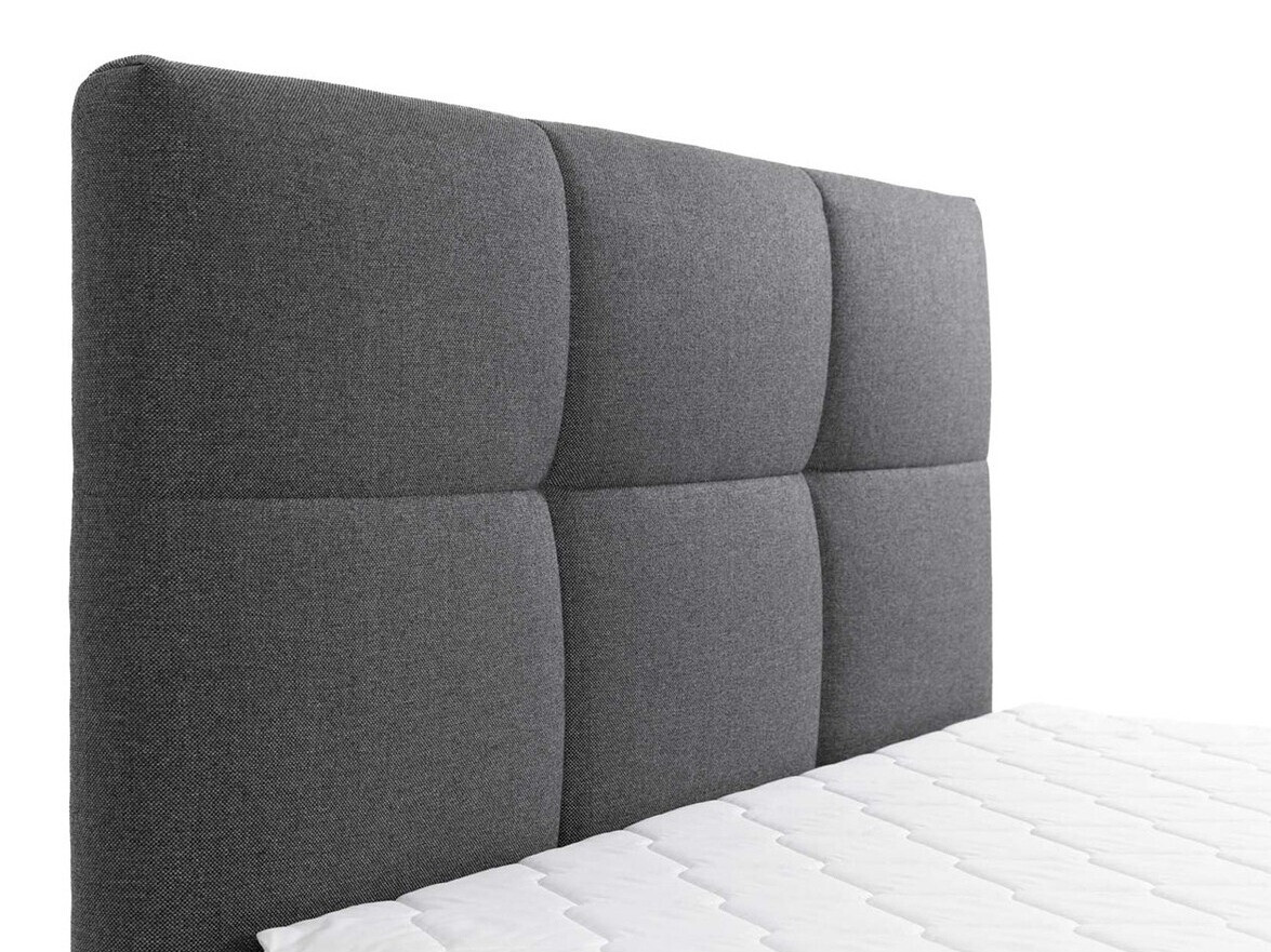 Cama continental ComfiDream 168