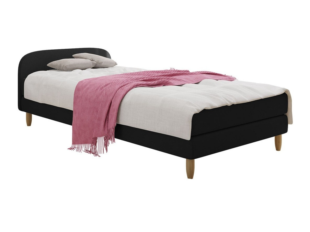 Cama continental Memphis 127 (Rico 13)