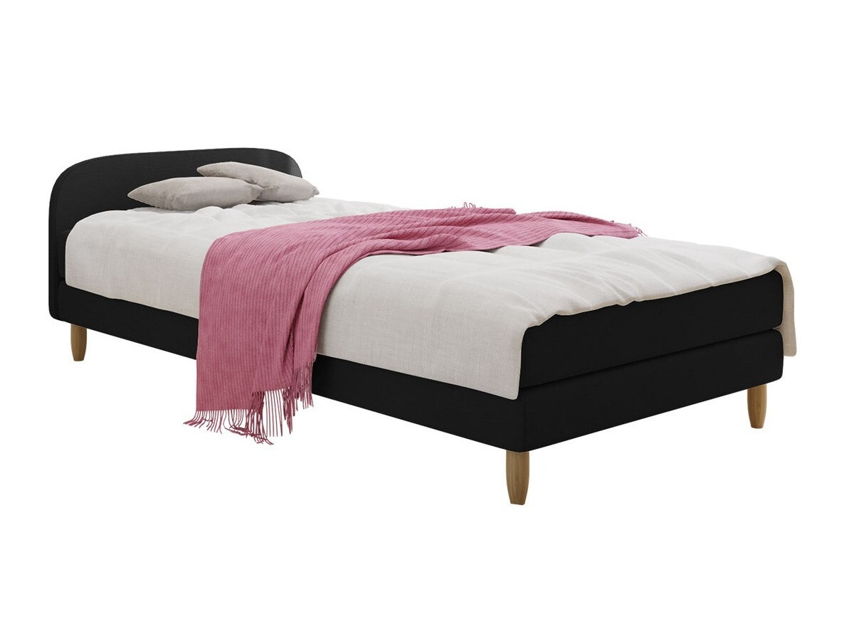 Cama continental Memphis 127 (Rico 13)