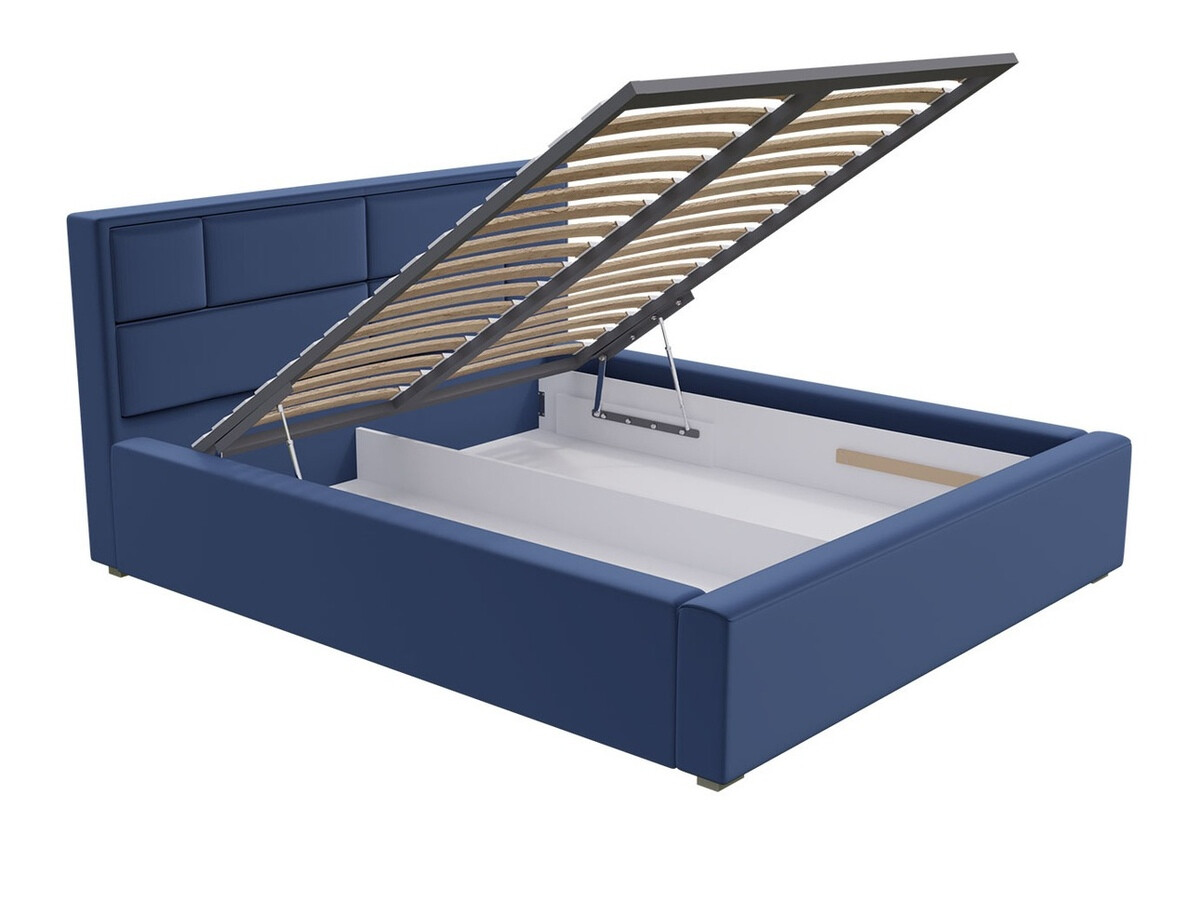 Cama Pomona 105 (Victoria 14 869)