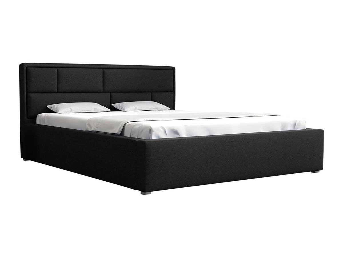Cama Pomona 105 (Victoria 14 869)