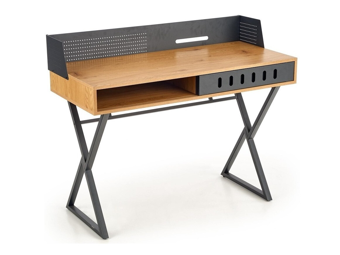 Mesa de oficina Houston 616