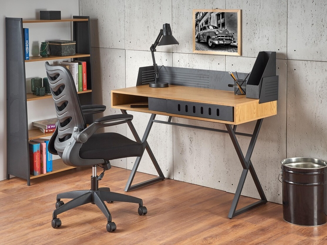 Mesa de oficina Houston 616