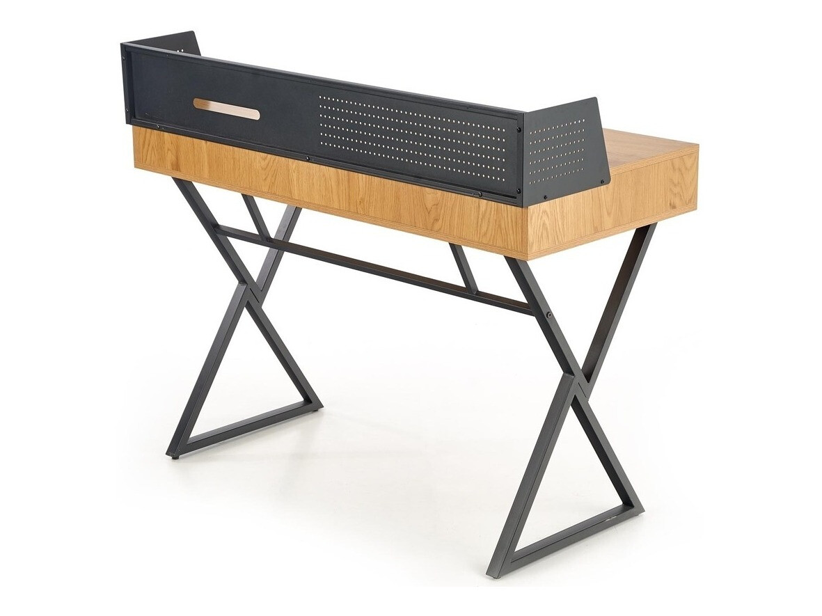 Mesa de oficina Houston 616