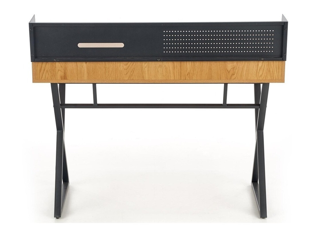 Mesa de oficina Houston 616