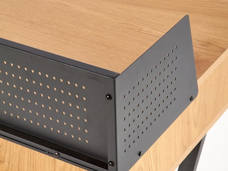 Mesa de oficina Houston 616