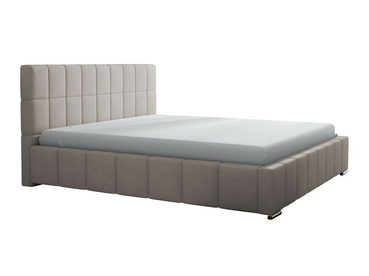 Cama Arcus (Rico 1)