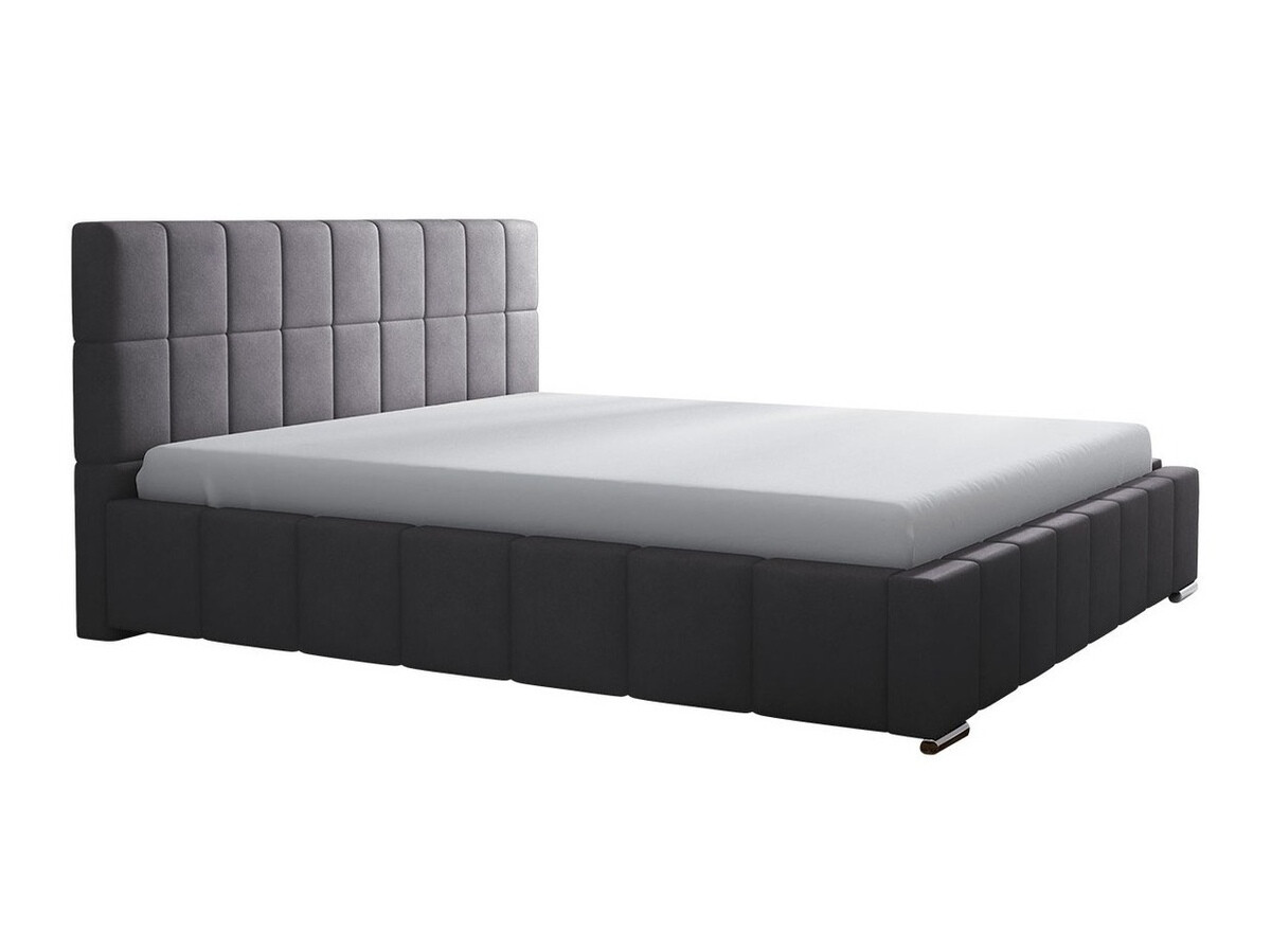 Cama Baltimore 120 (Rico 23)