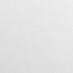 Cama Baltimore 122 (Soft 017)