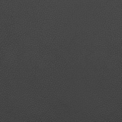 Cama Lyra (Soft 020)