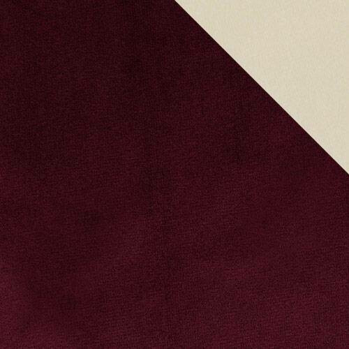 Chesterfield sofá rinconero Comfivo 252 (Magic Velvet 2202 + Magic Velvet 2250)