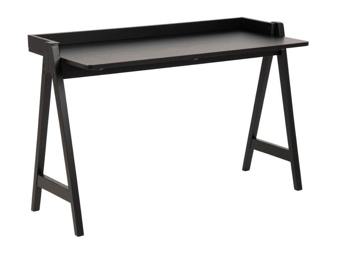 Mesa de oficina Norsica 305