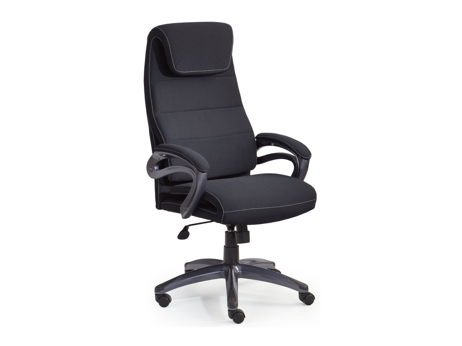 Silla de oficina Houston 194