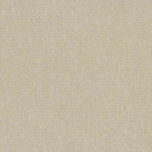 Cama continental ComfiDream 165 (Roble dorado + Soro 21)