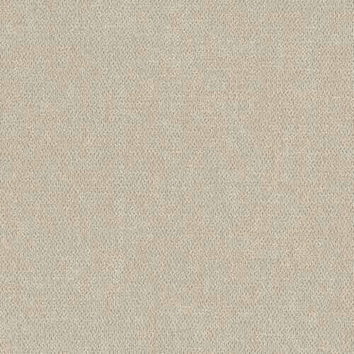 Cama continental ComfiDream 165 (Roble dorado + Soro 21)