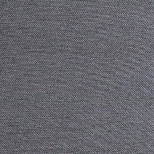 Cama Florence 101 (KS 2660)