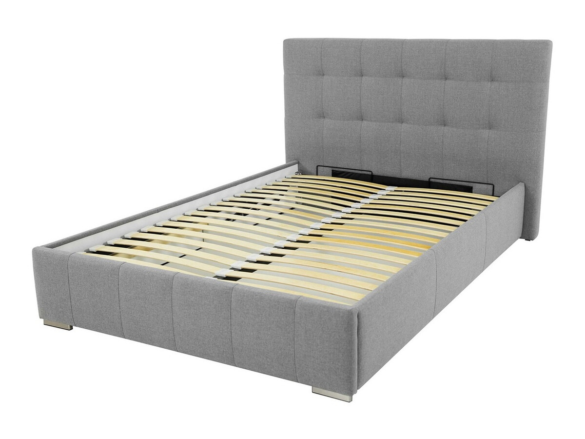 Cama Florence 101 (KS 2660)