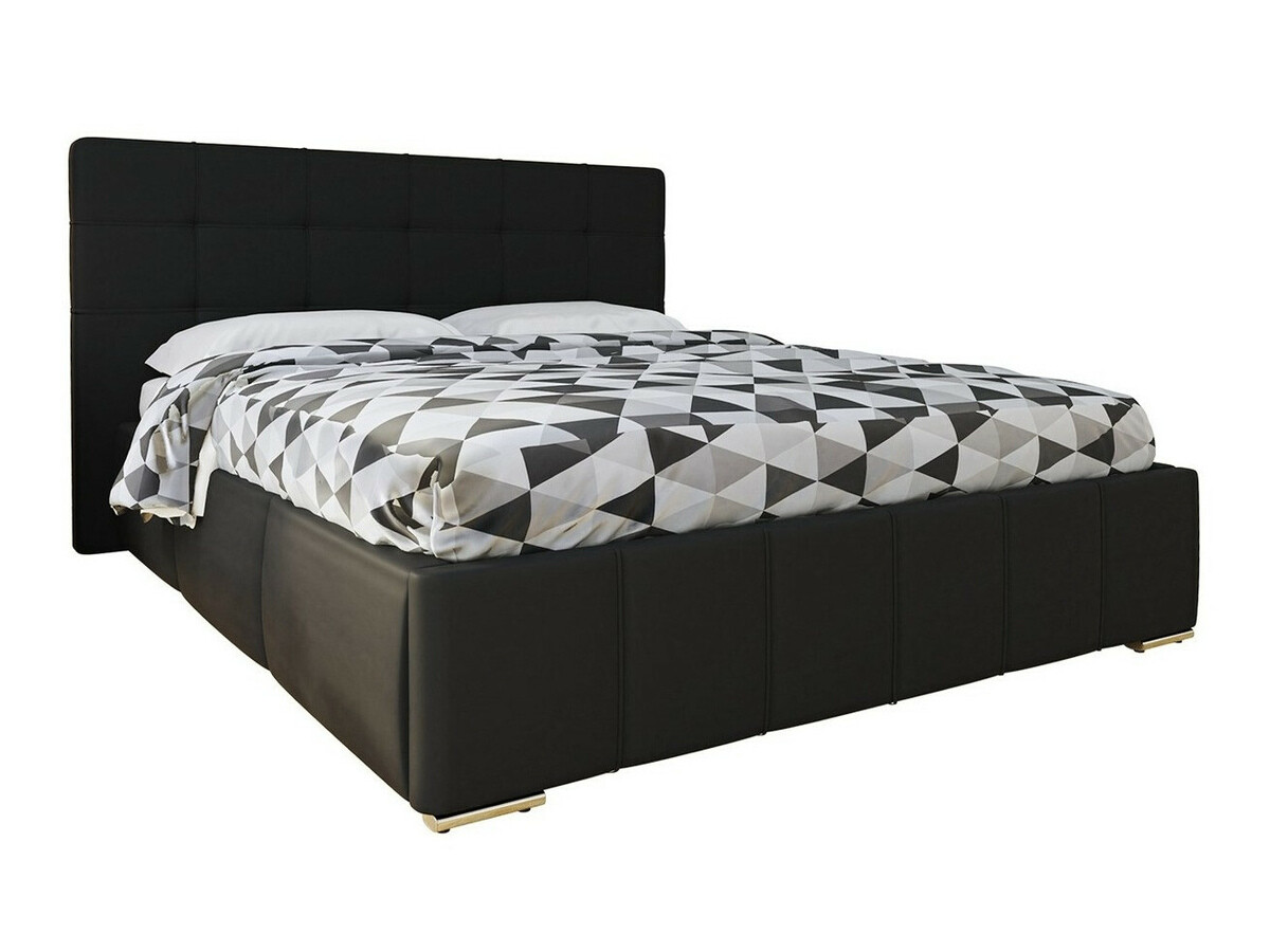 Cama Florence 101 (Soft 011)