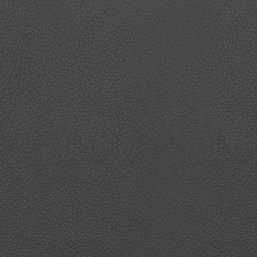 Cama Florence 101 (Soft 020)