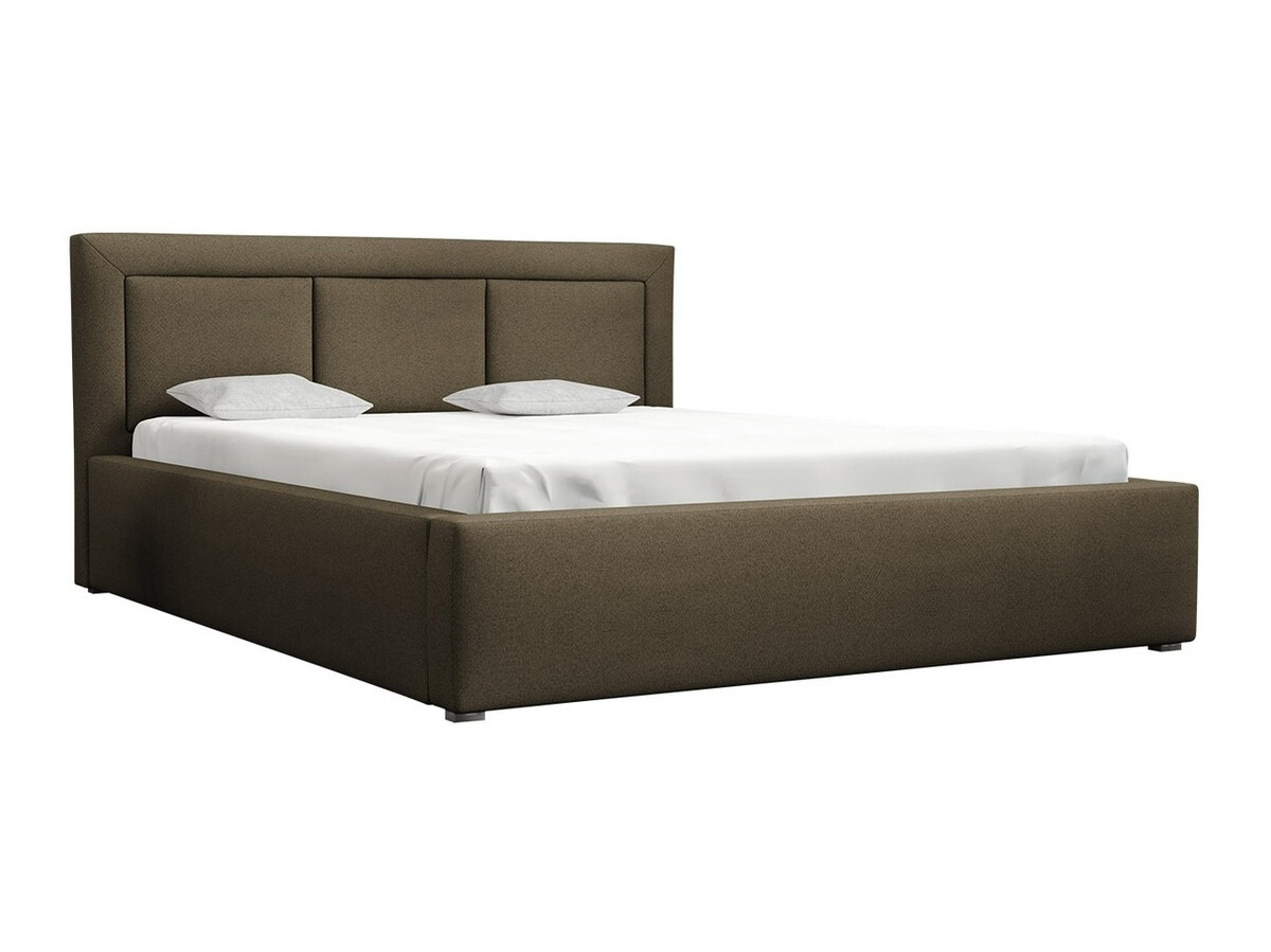 Cama Pomona 100 (Malmo 13 365)