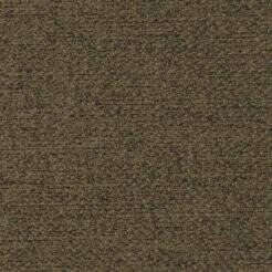 Cama Pomona 100 (Malmo 13 365)