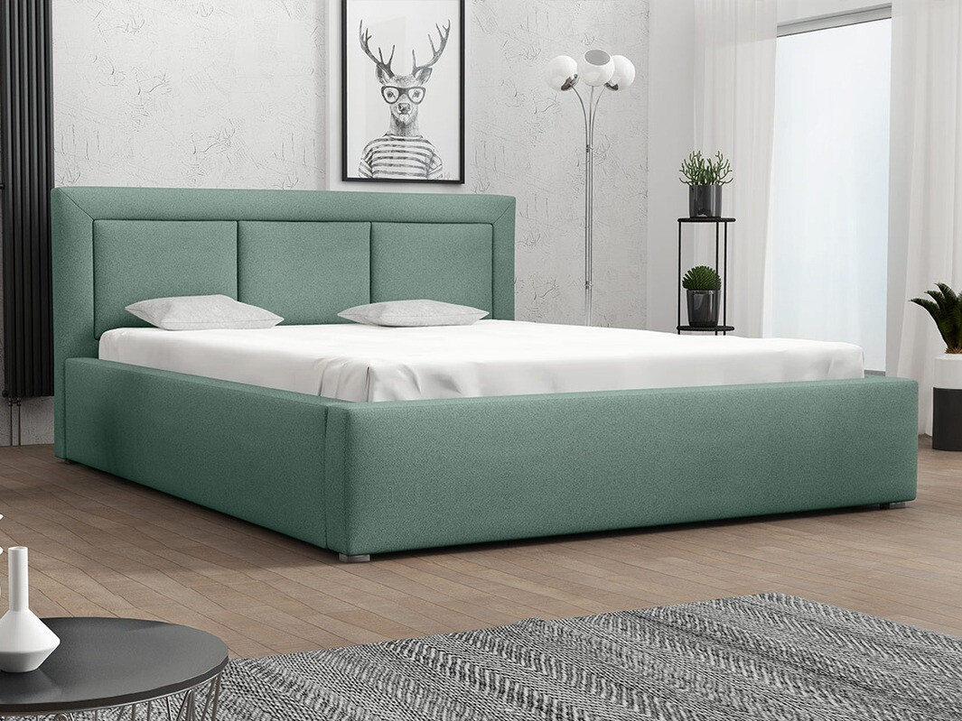 Cama Pomona 100 (Malmo 13 376)