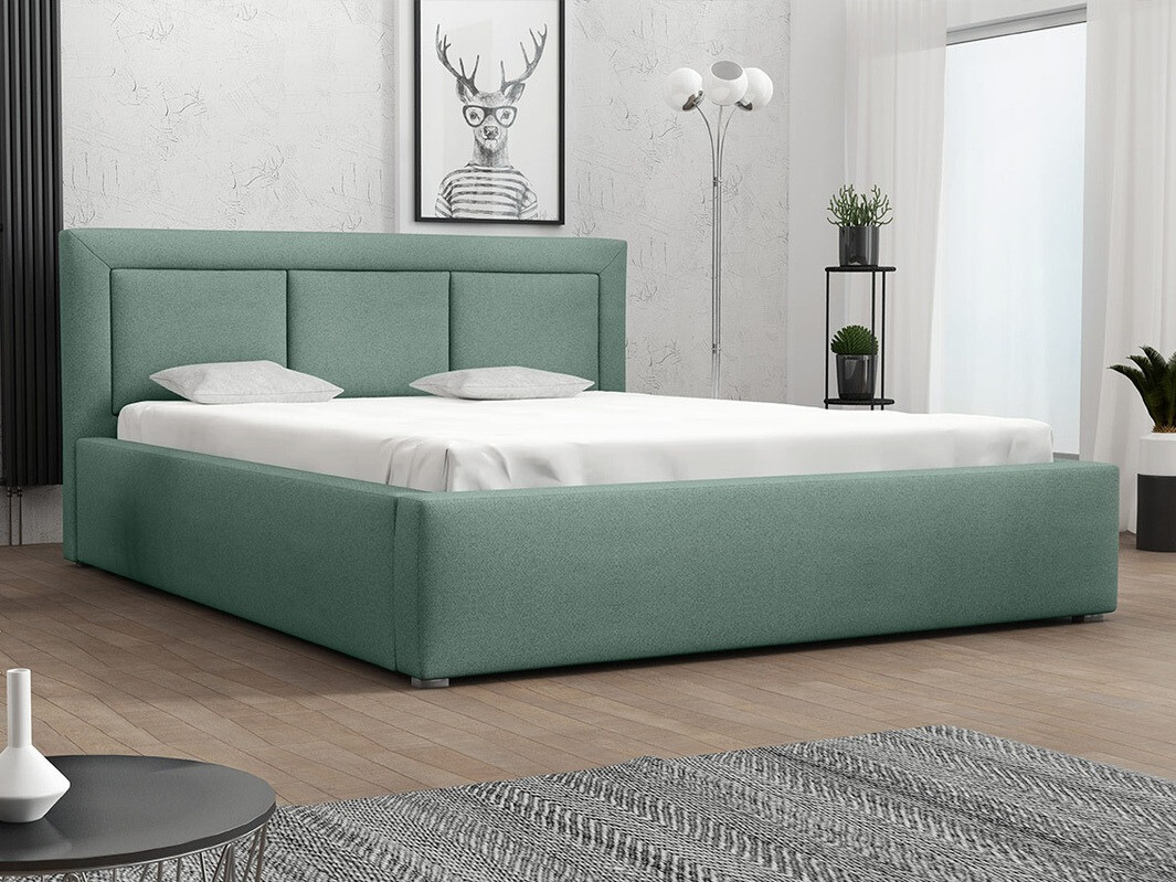 Cama Pomona 100 (Malmo 13 376)