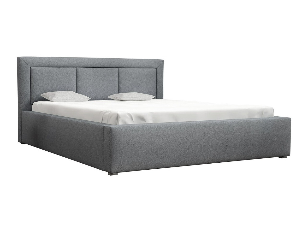 Cama Pomona 100 (Malmo 13 378)