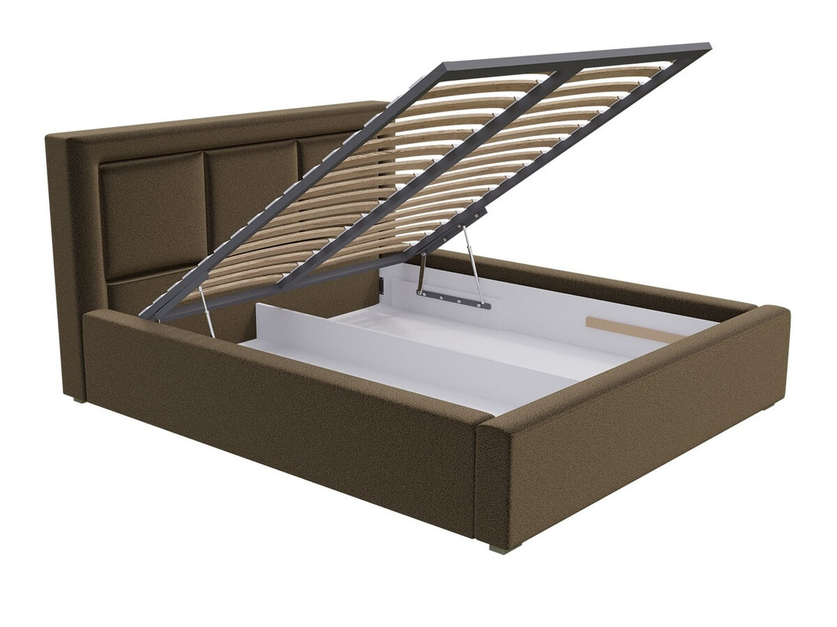 Cama Pomona 100 (Malmo 13 378)