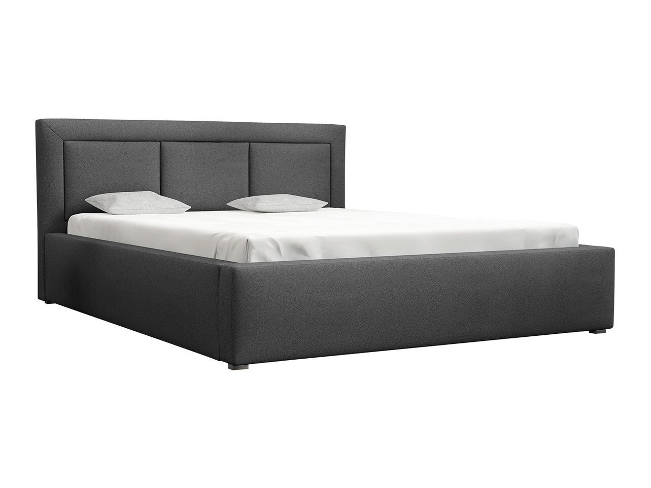 Cama Pomona 100 (Malmo 13 380)