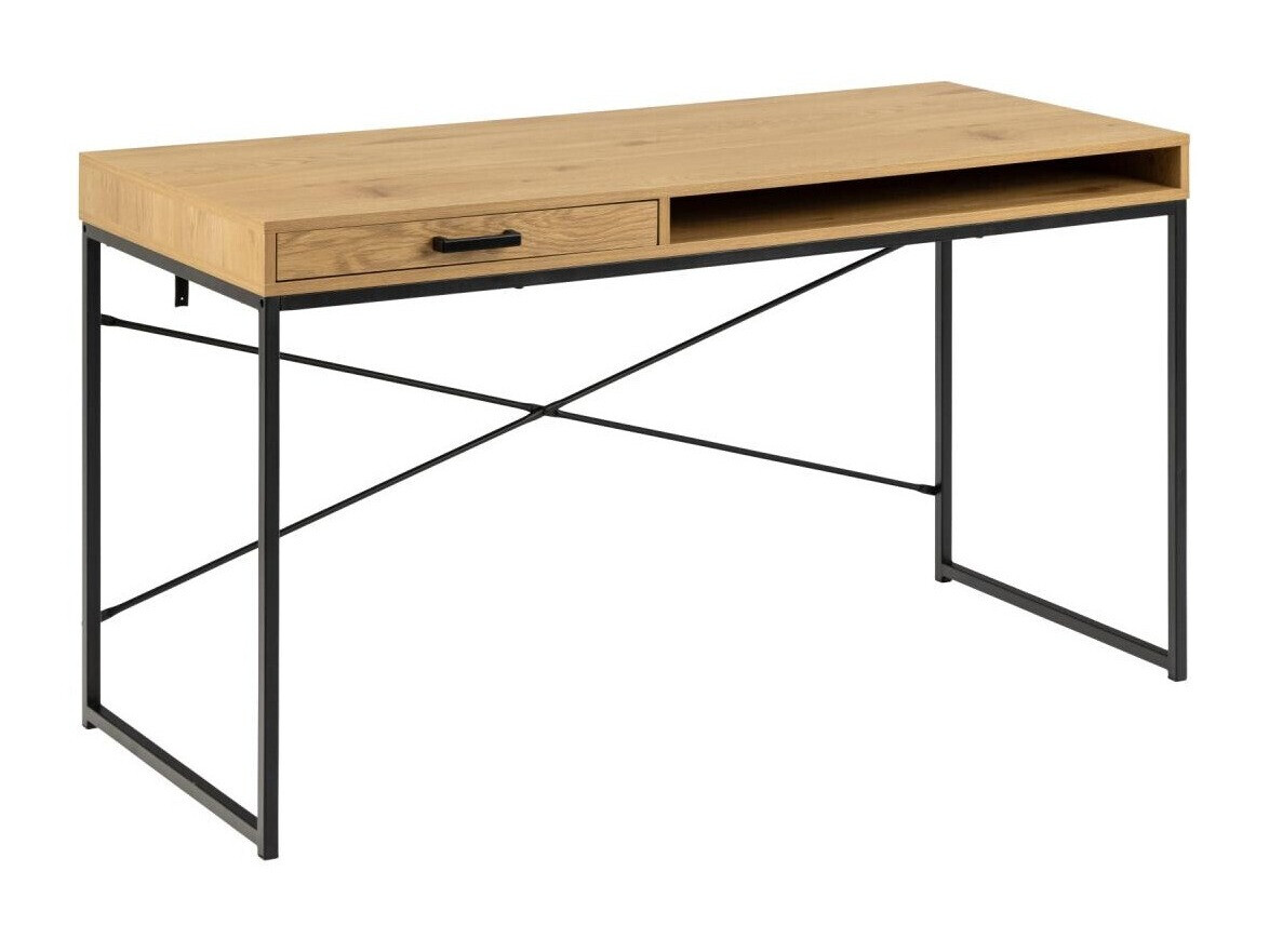 Mesa de oficina Norsica 496