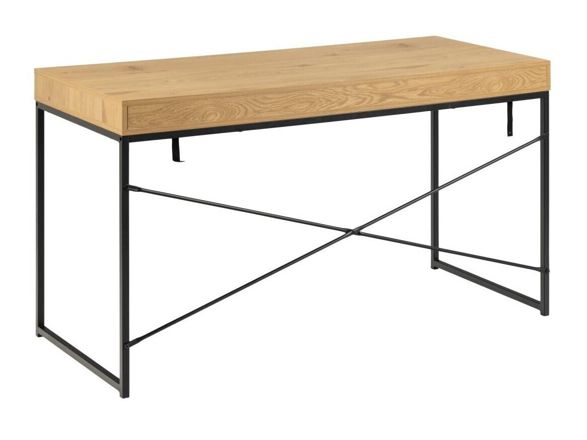 Mesa de oficina Norsica 496