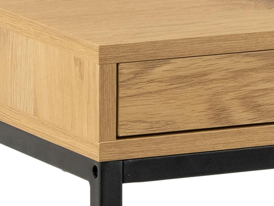 Mesa de oficina Norsica 496