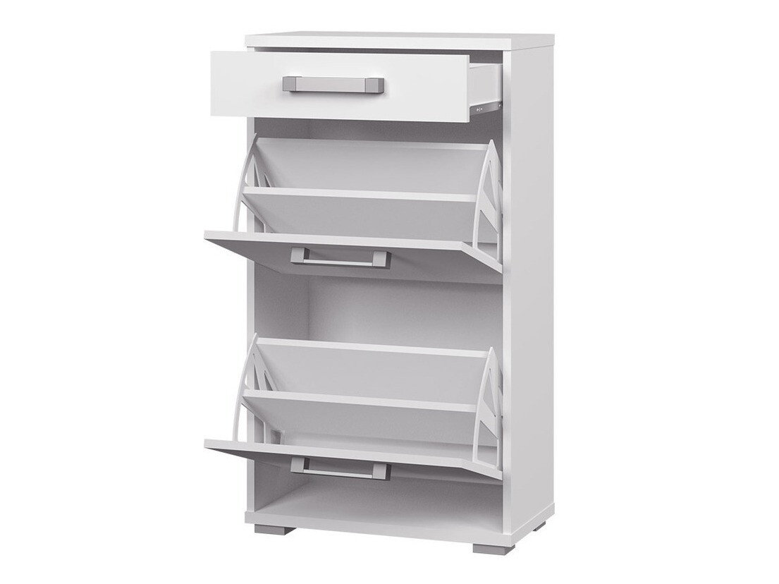 Zapatero Cirevau 119 (Roble Sonoma)