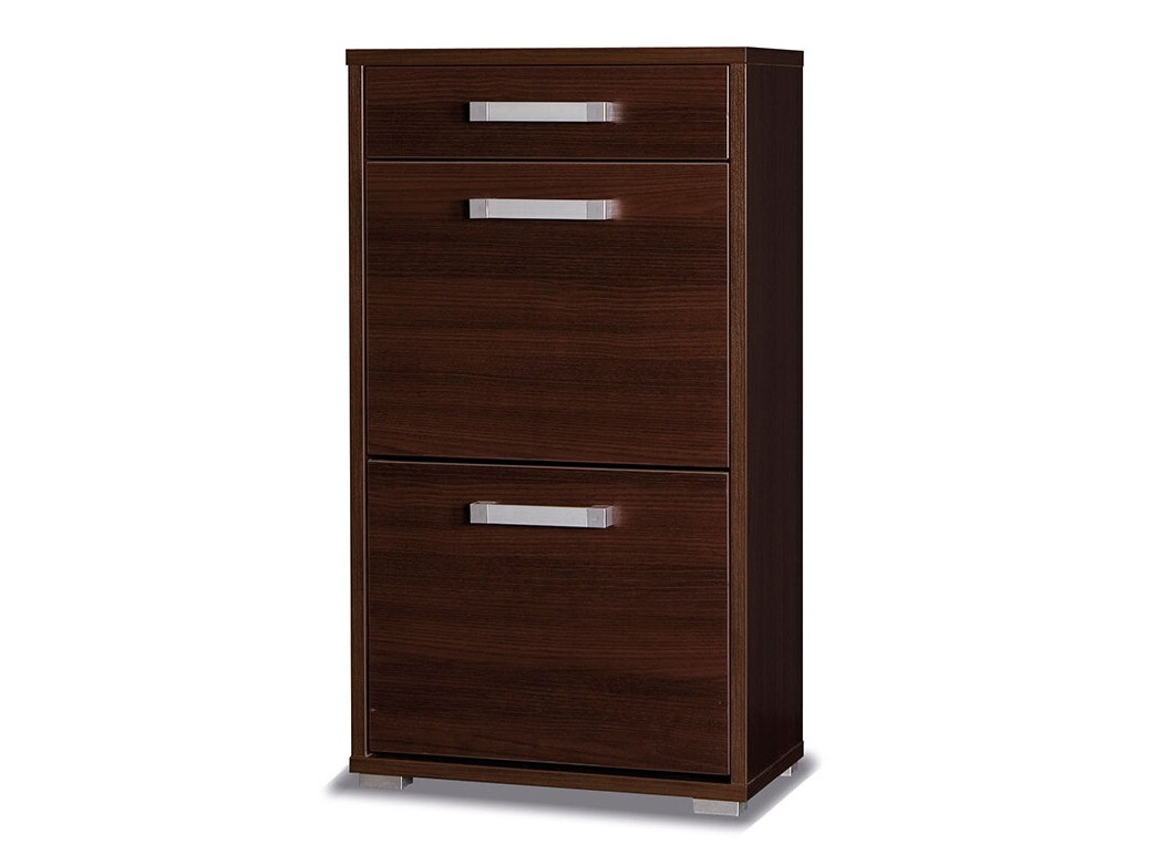 Zapatero Cirevau 119 (Wengué)