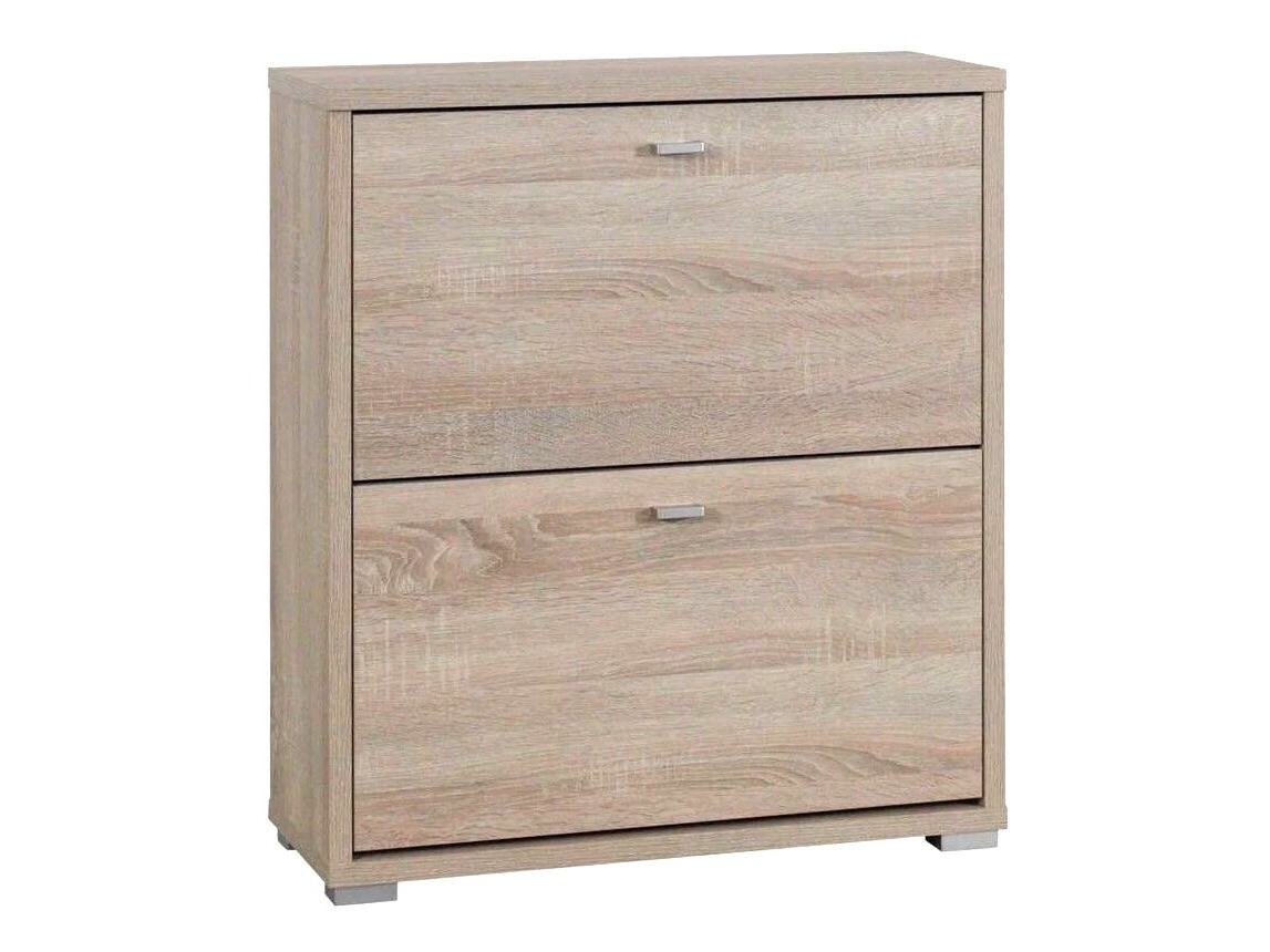 Zapatero Fenmora 101 (Roble Sonoma)